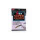 Soft99 Microfiber Cloth - Super Water Absorbant