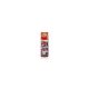 Soft99 New Pitch Cleaner 420ml