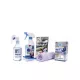 Soft99 Fabric Kit