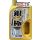 Soft99 Extreme Gloss Shampoo Silver 750ml
