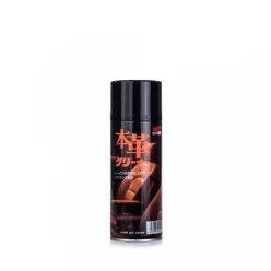 Soft99 Leather Seat Cleaner 300ml