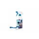 Soft99 New Fabric Seat Cleaner 400ml