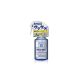Soft99 Wash Mist 300ml