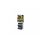 Soft99 Pitasupo Tire Sponge