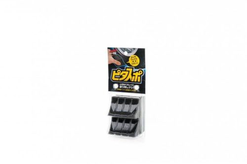 Soft99 Pitasupo Tire Sponge