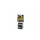 Soft99 Pitasupo Tire Sponge
