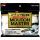 Soft99 Car Wash Glove Mouton Master