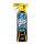 Soft99 Rain Drop 300ml