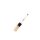 Soft99 Brush Soft99 Black- interior
