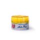 Soft99 Hanneri Wax 280g