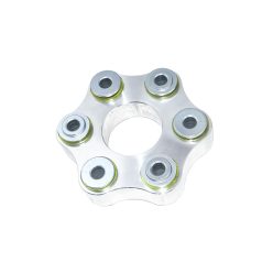 Driveshaft Coupling BMW F10 105mm/12mm