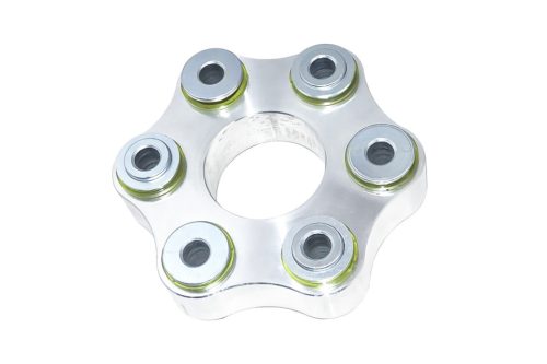 Driveshaft Coupling BMW F10 105mm/12mm