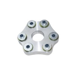 Driveshaft Coupling BMW E90 E87 110mm/12mm