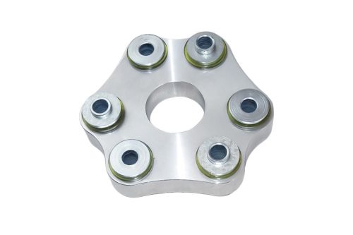 Driveshaft Coupling BMW E90 E87 110mm/12mm