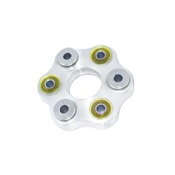 Driveshaft Coupling BMW Volvo 96mm/12mm