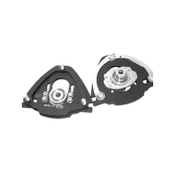 Camber Plates MG ZR Rover 25 Black