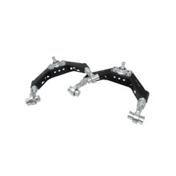 Adjustable Front Control Arms Nissan 370Z