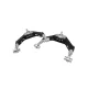 Adjustable Front Control Arms Nissan 370Z