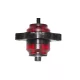 Gearbox Mounts Audi B5 A4 S4 63ShA