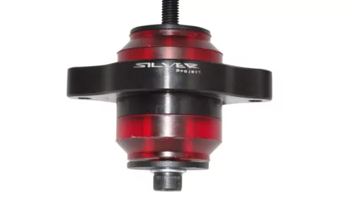 Gearbox Mounts Audi B5 A4 S4 75ShA