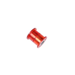Control Arm Bushing Audi 8P VW Golf Mk5 Mk6 75ShA