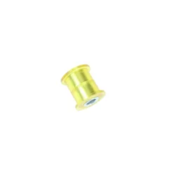 Control Arm Bushing Audi 8P VW Golf Mk5 Mk6 95ShA