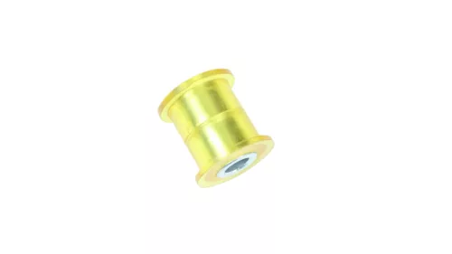 Control Arm Bushing Audi 8P VW Golf Mk5 Mk6 95ShA