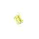 Control Arm Bushing Audi 8P VW Golf Mk5 Mk6 95ShA