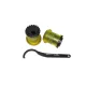 Adjustable Rear Bushings Volvo XC90 I