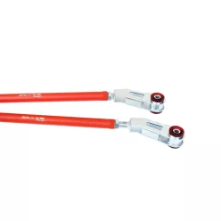 Adjustable Rear Upper Control Arms BMW F45 F46 F48 Red