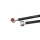 Adjustable Rear Lower Control Arms BMW F45 F46 F48 Black