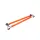 Adjustable Rear Lower Control Arms BMW F45 F46 F48 Orange
