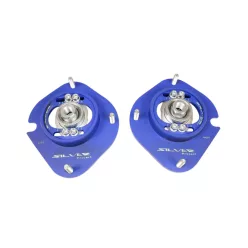 Camber Plates for Daewoo Lanos Blue