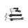 Adjustable Rear Control Arms Set BMW X5 E70 F15 X6 E71 F16
