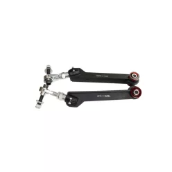 Adjustable Rear Control Arms BMW X5 E70 F15 X6 E71 F16