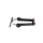 Adjustable Rear Control Arms BMW X5 E70 F15 X6 E71 F16