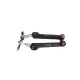 Adjustable Rear Control Arms BMW X5 E70 F15 X6 E71 F16