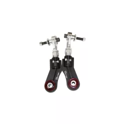 Adjustable Rear Control Arms BMW E70