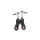 Adjustable Rear Control Arms BMW E70