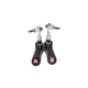 Adjustable Rear Control Arms BMW E70