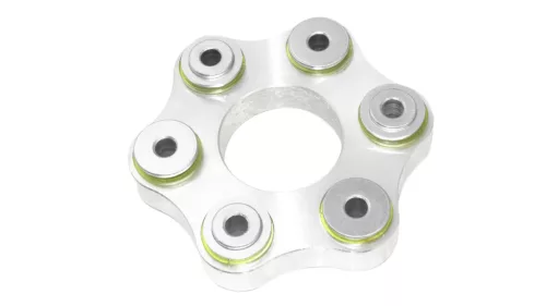 Driveshaft Coupling BMW E60 105mm/10mm