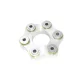 Driveshaft Coupling BMW E60 105mm/10mm