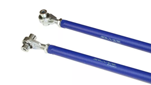 Adjustable Rear Control Arm  BMW E36 E46 Z4 Blue