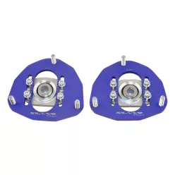 Camber Plates Toyota Levin AE86