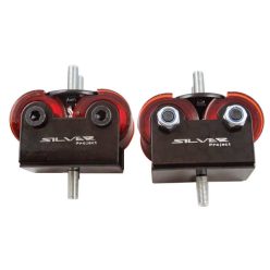 Engine Mounts Nissan Skyline R33 R34 RB25DET