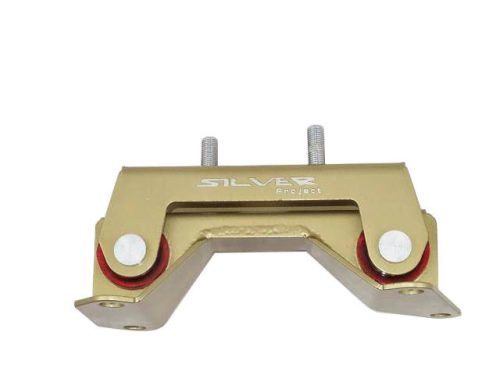 Gearbox Mounts Subaru Impreza WRX GC GD