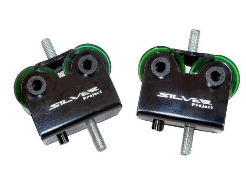 Engine Mounts BMW E36 DRIFT