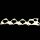 TurboWorks Intake manifold thermal gasket Honda S2000
