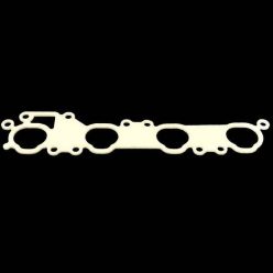   TurboWorks Intake manifold thermal gasket Nissan SR20DET S14 S15 Silvia