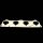 TurboWorks Intake manifold thermal gasket Honda K20 02-06